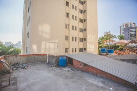 Casa à venda com 60m², 1 quarto e sem vaga Casa à venda com 60m², 1 quarto e sem vagaÁrea comum