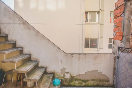 Casa à venda com 60m², 1 quarto e sem vaga Casa à venda com 60m², 1 quarto e sem vagaQuarto 1