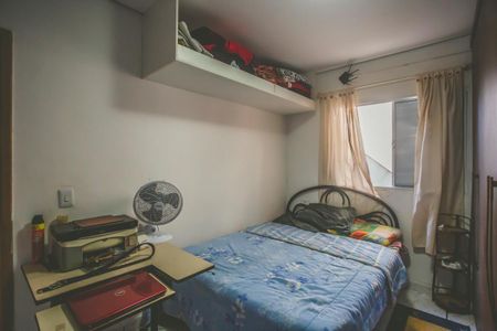 Casa à venda com 60m², 1 quarto e sem vaga Casa à venda com 60m², 1 quarto e sem vagaQuarto 1