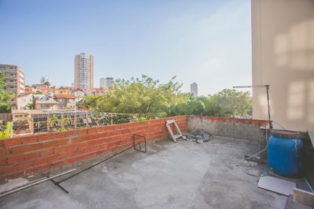 Casa à venda com 60m², 1 quarto e sem vaga Casa à venda com 60m², 1 quarto e sem vagaÁrea comum