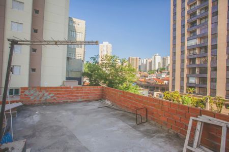 Casa à venda com 60m², 1 quarto e sem vaga Casa à venda com 60m², 1 quarto e sem vagaÁrea comum