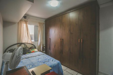 Casa à venda com 60m², 1 quarto e sem vaga Casa à venda com 60m², 1 quarto e sem vagaQuarto 1