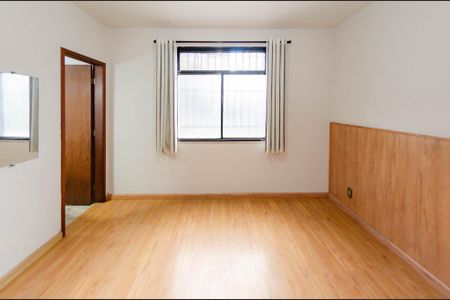 Apartamento à venda com 125m², 3 quartos e 1 vaga Apartamento à venda com 125m², 3 quartos e 1 vagaSuíte