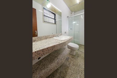 Apartamento à venda com 125m², 3 quartos e 1 vaga Apartamento à venda com 125m², 3 quartos e 1 vagaBanheiro suíte