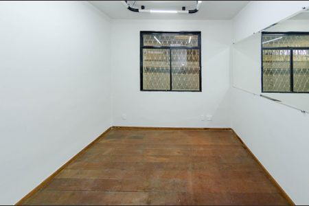 Apartamento à venda com 125m², 3 quartos e 1 vaga Apartamento à venda com 125m², 3 quartos e 1 vagaSala de jantar