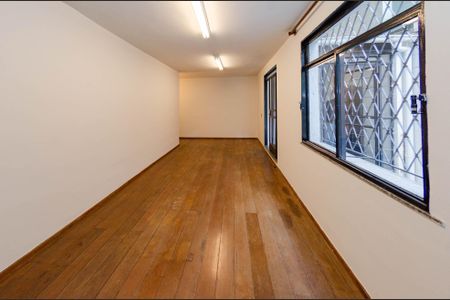 Apartamento à venda com 125m², 3 quartos e 1 vaga Apartamento à venda com 125m², 3 quartos e 1 vagaSala