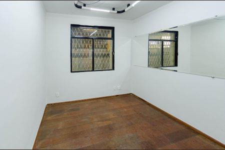 Apartamento à venda com 125m², 3 quartos e 1 vaga Apartamento à venda com 125m², 3 quartos e 1 vagaSala de jantar