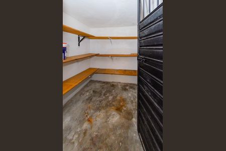 Apartamento à venda com 125m², 3 quartos e 1 vaga Apartamento à venda com 125m², 3 quartos e 1 vagaÁrea privativa