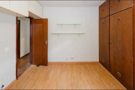 Apartamento à venda com 125m², 3 quartos e 1 vaga Apartamento à venda com 125m², 3 quartos e 1 vagaQuarto 1