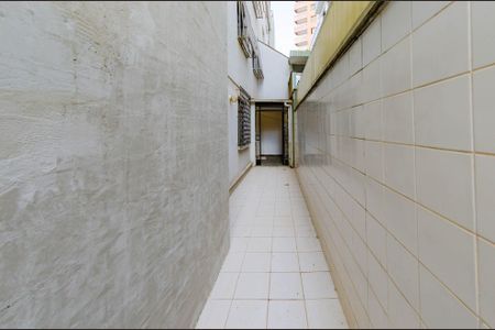 Apartamento à venda com 125m², 3 quartos e 1 vaga Apartamento à venda com 125m², 3 quartos e 1 vagaÁrea privativa