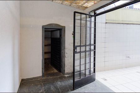 Apartamento à venda com 125m², 3 quartos e 1 vaga Apartamento à venda com 125m², 3 quartos e 1 vagaÁrea privativa