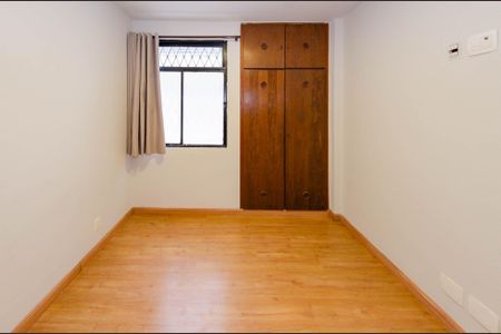 Apartamento à venda com 125m², 3 quartos e 1 vaga Apartamento à venda com 125m², 3 quartos e 1 vagaQuarto 2