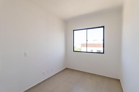 Apartamento para alugar com 46m², 2 quartos e 1 vaga Apartamento para alugar com 46m², 2 quartos e 1 vagaQuarto 2