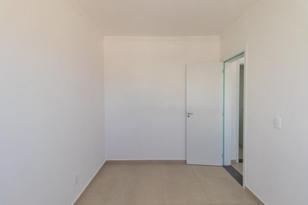 Apartamento para alugar com 46m², 2 quartos e 1 vaga Apartamento para alugar com 46m², 2 quartos e 1 vagaQuarto 2