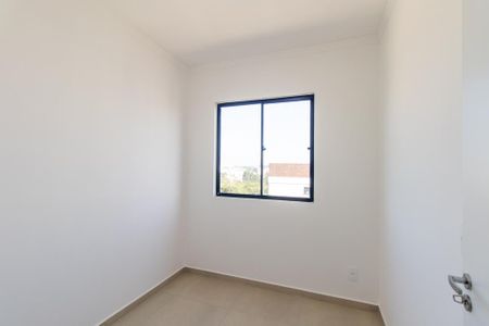 Apartamento para alugar com 46m², 2 quartos e 1 vaga Apartamento para alugar com 46m², 2 quartos e 1 vagaQuarto 1