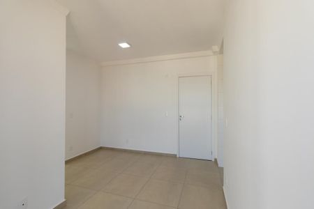 Apartamento para alugar com 46m², 2 quartos e 1 vaga Apartamento para alugar com 46m², 2 quartos e 1 vagaSala