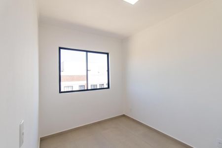 Apartamento para alugar com 46m², 2 quartos e 1 vaga Apartamento para alugar com 46m², 2 quartos e 1 vagaQuarto 2