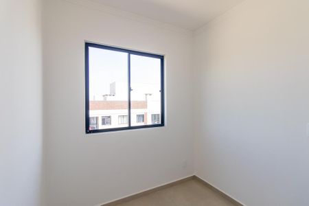 Apartamento para alugar com 46m², 2 quartos e 1 vaga Apartamento para alugar com 46m², 2 quartos e 1 vagaQuarto 1