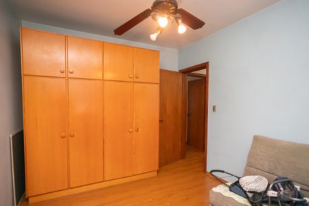 Casa à venda com 280m², 3 quartos e 2 vagasQuarto 1