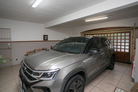 Casa à venda com 280m², 3 quartos e 2 vagasGaragem