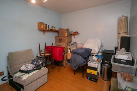 Casa à venda com 280m², 3 quartos e 2 vagasQuarto 1