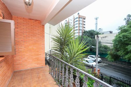 Casa à venda com 280m², 3 quartos e 2 vagasÁrea Privativa