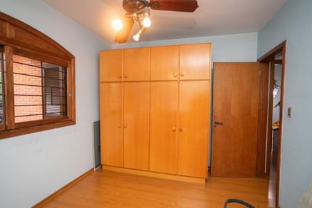 Casa à venda com 280m², 3 quartos e 2 vagasQuarto 1