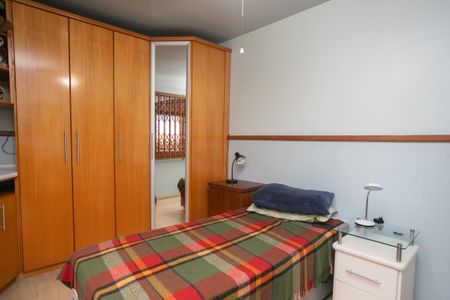 Casa à venda com 280m², 3 quartos e 2 vagasQuarto 2