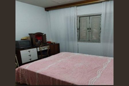 Casa à venda com 72m², 2 quartos e 2 vagasFoto 10