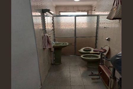 Casa à venda com 72m², 2 quartos e 2 vagasFoto 09