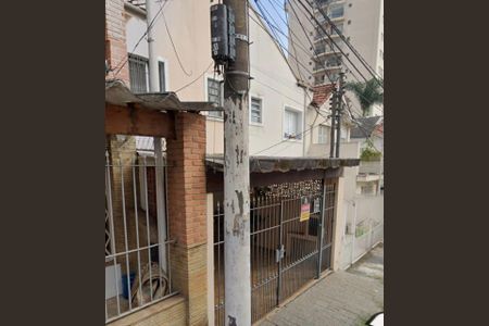 Casa à venda com 72m², 2 quartos e 2 vagasFoto 19