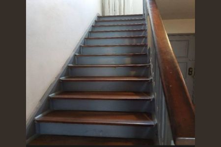 Casa à venda com 72m², 2 quartos e 2 vagasFoto 11