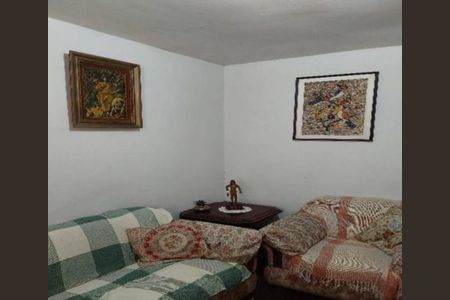 Casa à venda com 72m², 2 quartos e 2 vagasFoto 16