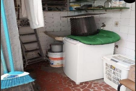 Casa à venda com 72m², 2 quartos e 2 vagasFoto 17