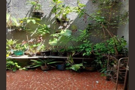 Casa à venda com 72m², 2 quartos e 2 vagasFoto 18