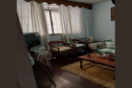 Casa à venda com 72m², 2 quartos e 2 vagasFoto 13