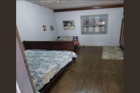 Casa à venda com 72m², 2 quartos e 2 vagasFoto 12