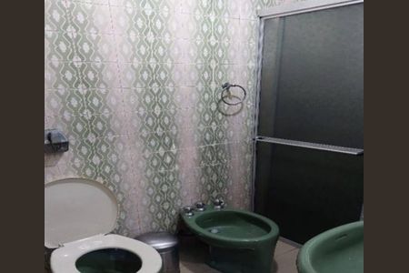 Casa à venda com 72m², 2 quartos e 2 vagasFoto 15