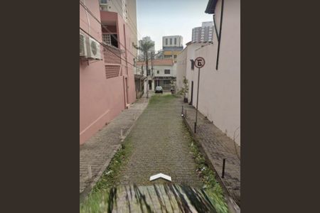 Casa à venda com 72m², 2 quartos e 2 vagasFoto 20