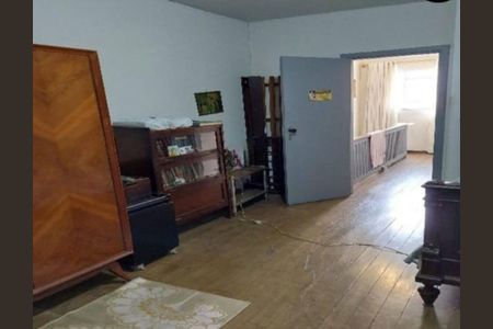 Casa à venda com 72m², 2 quartos e 2 vagasFoto 07