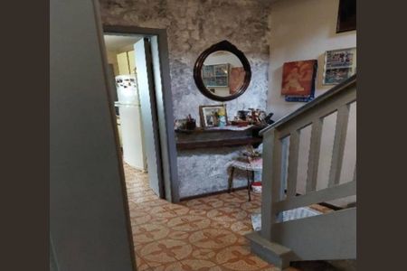 Casa à venda com 72m², 2 quartos e 2 vagasFoto 04