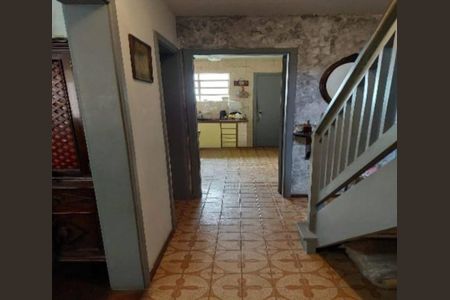 Casa à venda com 72m², 2 quartos e 2 vagasFoto 05