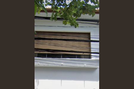 Casa à venda com 157m², 3 quartos e 1 vaga Casa à venda com 157m², 3 quartos e 1 vagaFoto 23