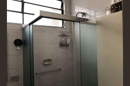 Casa à venda com 157m², 3 quartos e 1 vaga Casa à venda com 157m², 3 quartos e 1 vagaFoto 01