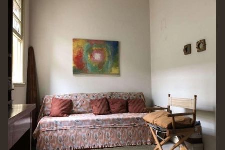 Casa à venda com 157m², 3 quartos e 1 vaga Casa à venda com 157m², 3 quartos e 1 vagaFoto 01