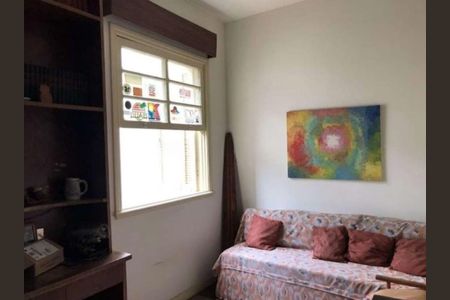 Casa à venda com 157m², 3 quartos e 1 vaga Casa à venda com 157m², 3 quartos e 1 vagaFoto 01