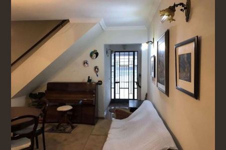 Casa à venda com 157m², 3 quartos e 1 vaga Casa à venda com 157m², 3 quartos e 1 vagaFoto 01