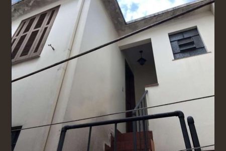 Casa à venda com 157m², 3 quartos e 1 vaga Casa à venda com 157m², 3 quartos e 1 vagaFoto 01