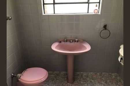 Casa à venda com 157m², 3 quartos e 1 vaga Casa à venda com 157m², 3 quartos e 1 vagaFoto 01