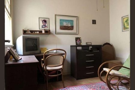 Casa à venda com 157m², 3 quartos e 1 vaga Casa à venda com 157m², 3 quartos e 1 vagaFoto 01